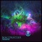 Wub Specter (Duffrey Remix) artwork