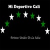 Mi Deportivo Cali - Single