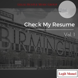 check my resume elim carpentersdaughter co check my resume