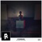 Be Alright (feat. Emel) - Stonebank lyrics