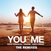 You & Me (Remixes) - EP