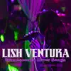 Lish Ventura Songs of Evanescence Volume 2 album lyrics, reviews, download