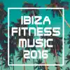 Stream & download For the Night (Tropical House Fitness Edit)