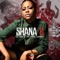 Catch a Body - Shana B lyrics