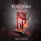 Blow Up - Rickie Blow lyrics