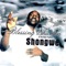 Mboni Yeziso - Blessings Shumba & The Holy Psalms lyrics