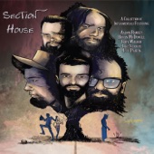 Section House - Shakin' Down the Acorns