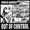 Stream & download Out of Control - Single