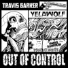 Out of Control - Single album lyrics, reviews, download