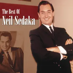 The Best Of - Neil Sedaka