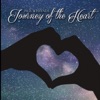 Journey of the Heart