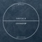 Seventy Eight - Greck B. lyrics