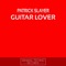 Amore Mio - Patrick Slayer lyrics