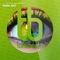 Look @ Me (feat. Arcii) [Extended Mix] - Mark Neo lyrics