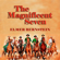 Main Title and Calvera - Elmer Bernstein