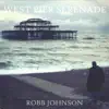 West Pier Serenade album lyrics, reviews, download