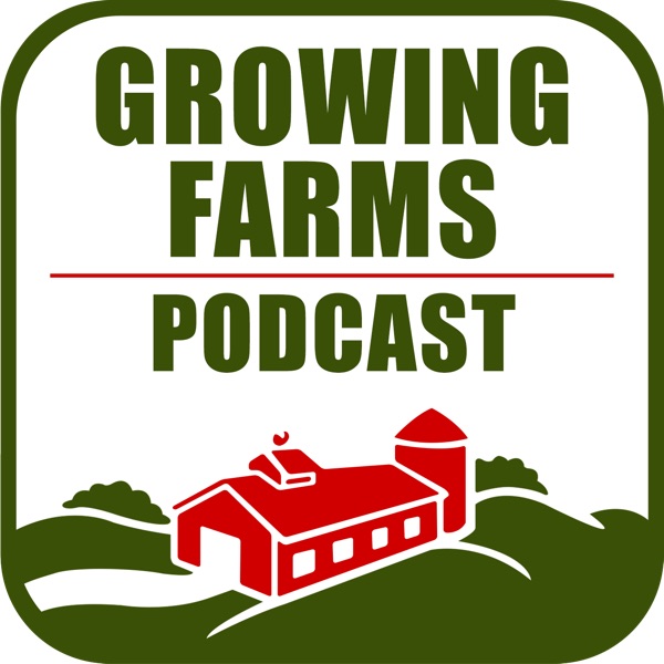 Blog - Farm Marketing Solutions