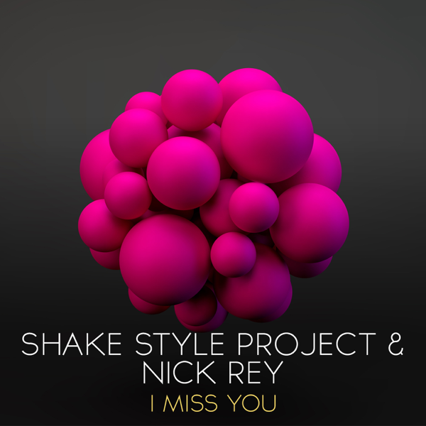 stile-project