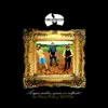 A Água Acabou: Quem É o Culpado? (feat. Daniel Furlan & Gab Toledo) - Single album lyrics, reviews, download