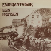 Elin Prøysen - Farvel du moder Norge