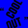 Cool Out (feat. Natalie Prass) - Single artwork