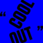 Cool Out (feat. Natalie Prass) - Single