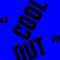 Cool Out (feat. Natalie Prass) - Matthew E. White lyrics