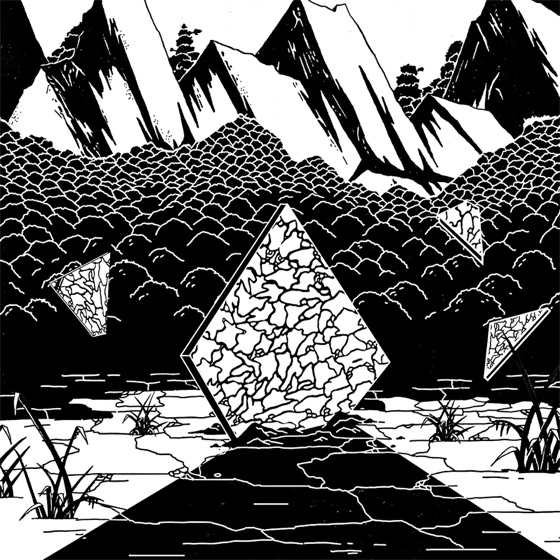 Cover artwork for Anvil