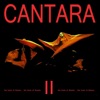 Cantara - II - The Book of Illusions (Magic Moments) [Remastered] [feat. Volker Barber]