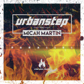 Burn the City Down - Urbanstep & Micah Martin