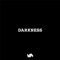 Darkness - Jordan Comolli lyrics