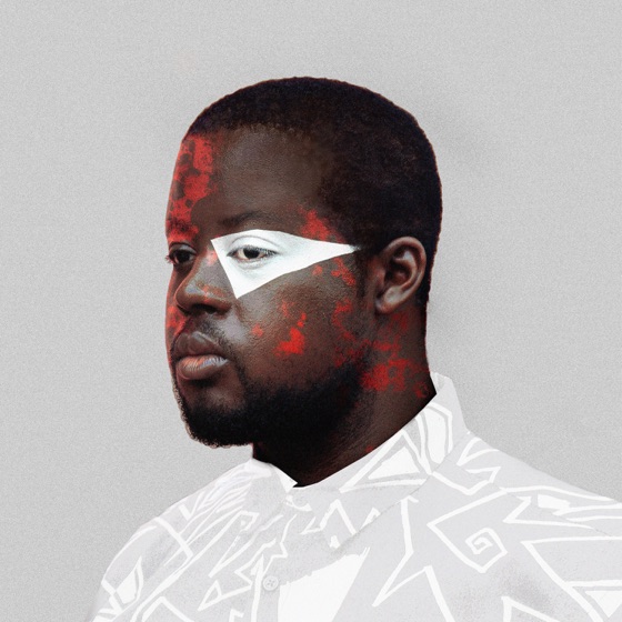 Cover artwork for Wedding Daze