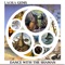 The End - Laora Gems lyrics