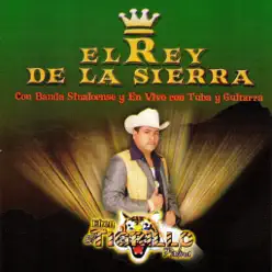 El Rey de la Sierra - El Tigrillo Palma El Rey de la Sierra - El Tigrillo Palma