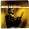 Maghreb Soul Story 1986-1990 (Version remasterisée) album lyrics, reviews, download