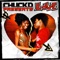 Be Mine - Chuck D Beat Crew lyrics