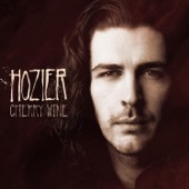 Hozier - Cherry Wine - Live