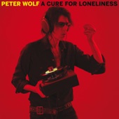 Peter Wolf - Some Other Time, Some Other Place