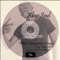 What I Know About Deep (Deep Respect Mix) - AbysSoul lyrics