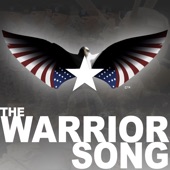 The Warrior Song artwork
