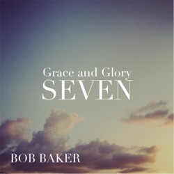 Bob Baker - Sweet Hour of Prayer