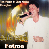 Fatma - Said Rami