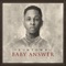 Baby Answer - Runtown lyrics