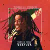 iNi Kamoze Meets Xterminator: Tramplin' Down Babylon album lyrics, reviews, download