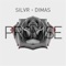 Promise - Silvr & Dimas letra