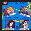 Angham Men Lobnan