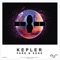 Kepler - Park & Sons lyrics
