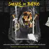 Sueños de Barrio (feat. Baby Rasta, Noriel, Nengo Flow, Tempo, Gocho, Alexio, Jenai & Pusho) - Single album lyrics, reviews, download