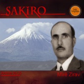 Şakiro / Mîr ê Zirav (Archive, Vol. 20) artwork