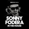 GotSome - Just A Feeling (Sonny Fodera Remix)